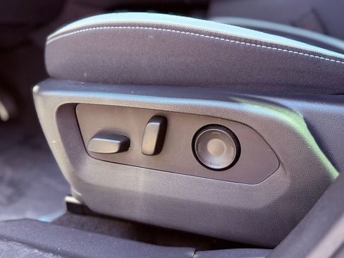 Used 2024 Buick Envision Sport Touring image 24