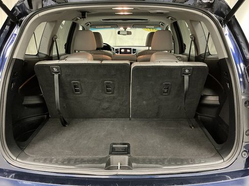 Used 2017 Honda Pilot EX-L image 30