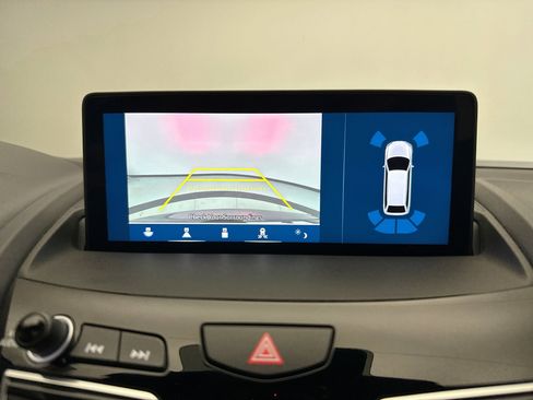 Used 2021 Acura RDX A-Spec image 16