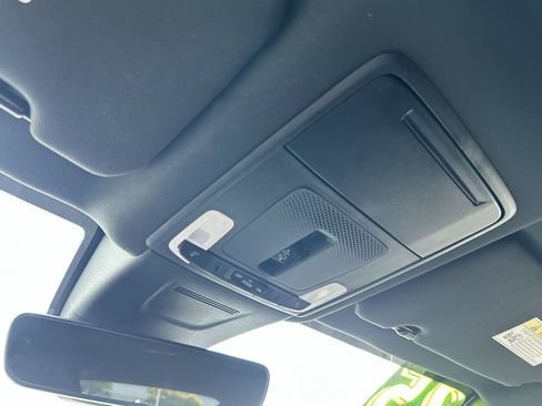 Used 2025 Honda CR-V Sport-L image 30