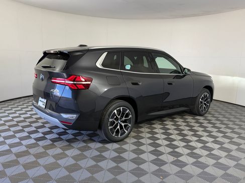 Used 2026 BMW X3 xDrive30i AWD/4WD image 9