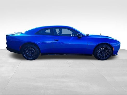 New 2026 Dodge Charger R/T image 7