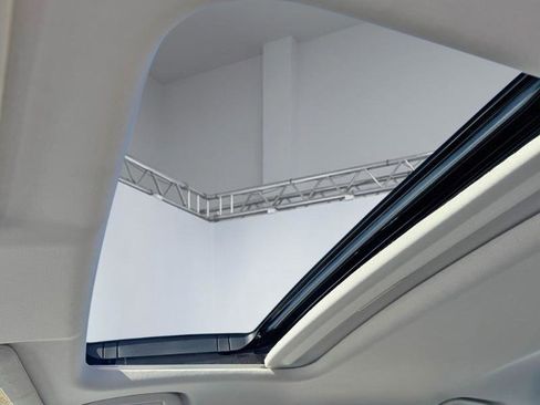 Used 2017 Honda Civic EX image 14