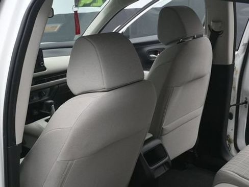Used 2024 Honda HR-V LX image 22