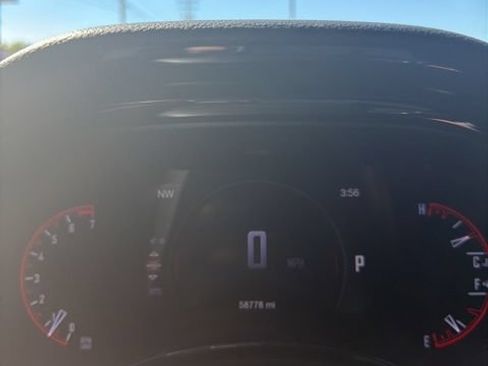 Used 2022 Dodge Durango GT AWD/4WD image 10