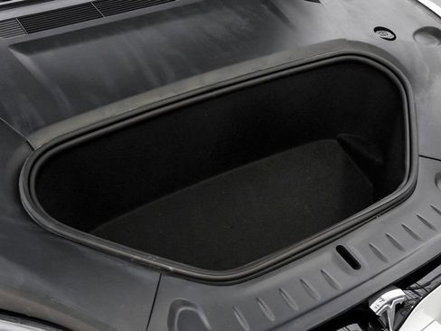 Used 2023 Tesla Model S image 48