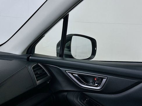 Used 2023 Subaru Forester Touring image 24