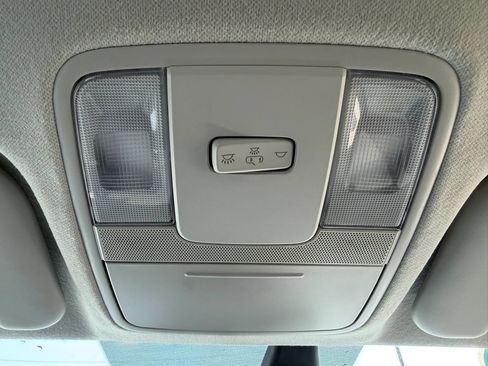 Used 2021 Kia Forte Sedan FWD image 24