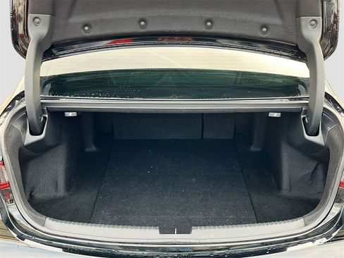 Used 2023 Acura TLX w/ A-SPEC Pkg image 28