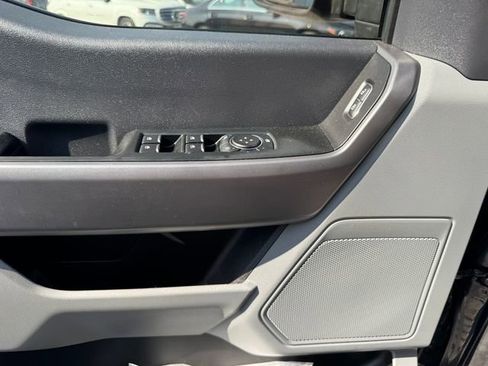 Used 2024 Ford F250 XL w/ STX Appearance Package image 34