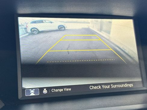 Used 2014 Acura MDX SH-AWD w/ Technology Package image 22