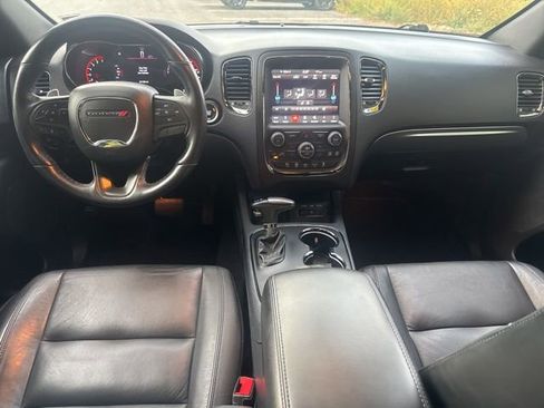Used 2019 Dodge Durango GT image 11