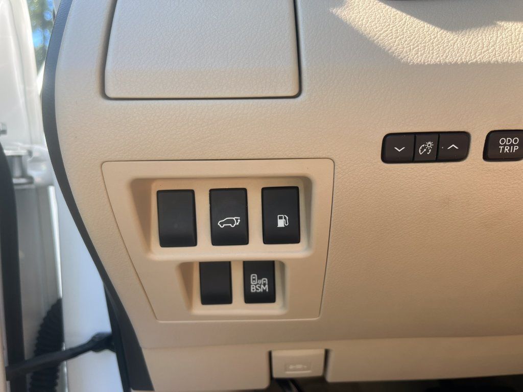 Used 2015 Lexus RX 350 AWD image 19