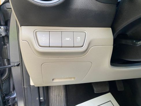 Used 2020 Kia Forte LXS FWD image 59