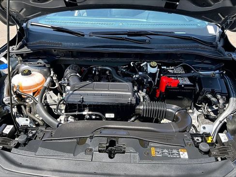 Used 2025 Ford Escape ST-Line FWD image 30