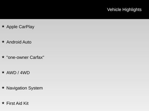 Used 2023 Volkswagen ID.4 Pro image 6