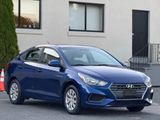 Used 2018 Hyundai Accent SE image 4