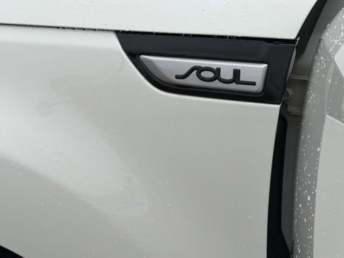 Used 2016 Kia Soul w/ Option Group 020 image 29