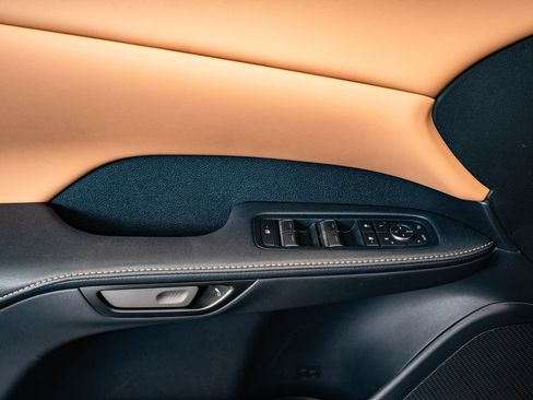 New 2026 Lexus RX 350 Premium AWD/4WD image 25
