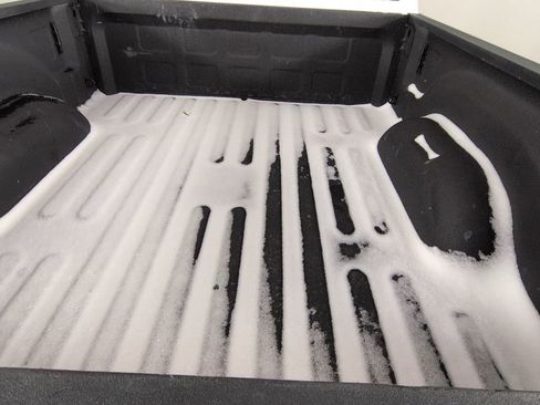 Certified 2024 RAM 2500 Big Horn w/ Safety Group image 32