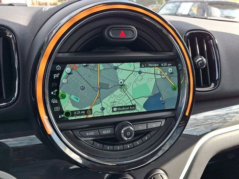 Used 2017 MINI Cooper Countryman S AWD/4WD image 21