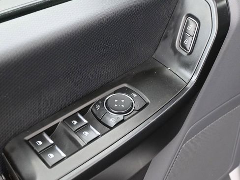 Certified 2022 Ford F150 XL w/ Trailer Tow Package image 10