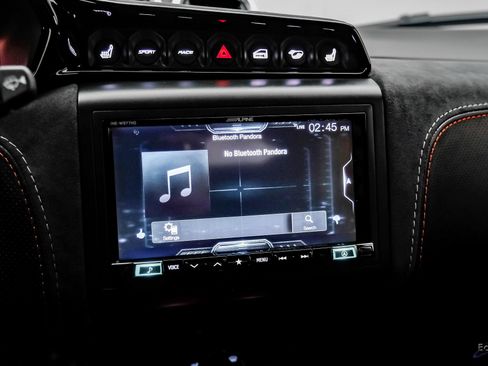 Used 2020 Lotus Evora RWD image 82