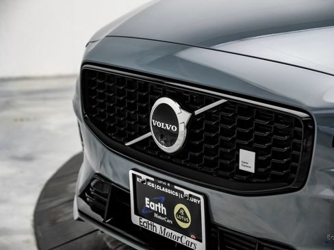 Used 2024 Volvo V60 T8 Polestar w/ Protection Package Premier AWD/4WD image 30
