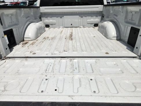 Certified 2024 Ford F150 XLT w/ Mobile Office Package AWD/4WD image 31