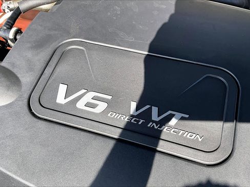 Used 2016 GMC Canyon SLT w/ Driver Alert Package image 33