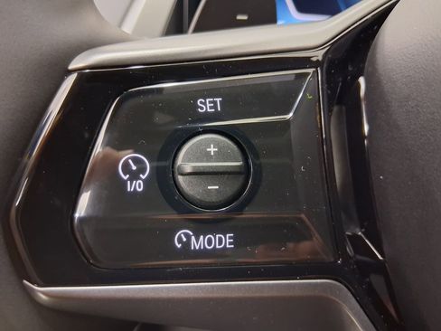 New 2026 BMW X3 xDrive30 w/ Premium Package image 15