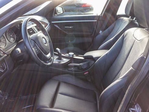 Used 2016 BMW 428i Gran Coupe RWD image 22