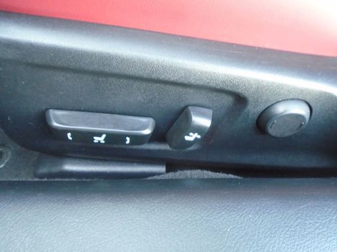 Used 2016 Lexus RC 350 AWD image 13