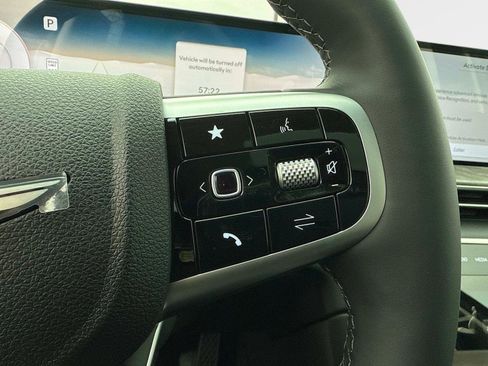 New 2026 Genesis GV80 2.5T Select image 26