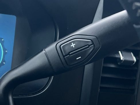 Used 2024 Ford F350 Lariat image 21