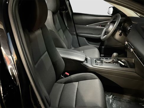 Used 2024 MAZDA CX-30 AWD 2.5 S image 25