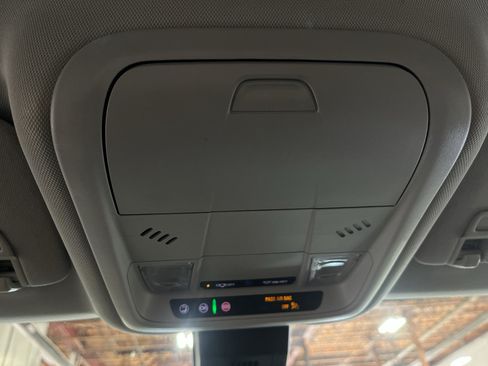 Certified 2020 Chevrolet Equinox LT AWD/4WD image 36