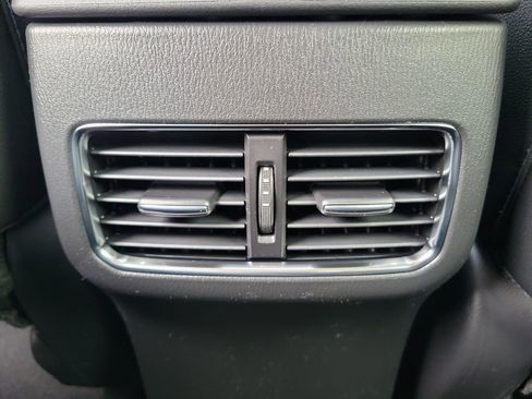 New 2025 MAZDA CX-5 AWD 2.5 S w/ Preferred Package image 17