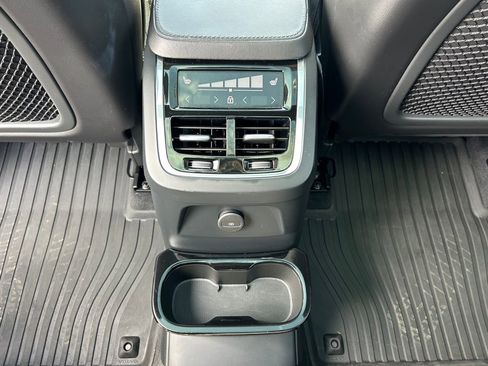 Used 2023 Volvo XC90 T8 Plus w/ Protection Package image 12