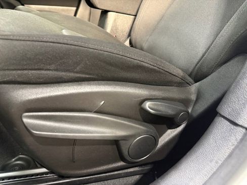 Used 2020 Jeep Renegade Sport image 22