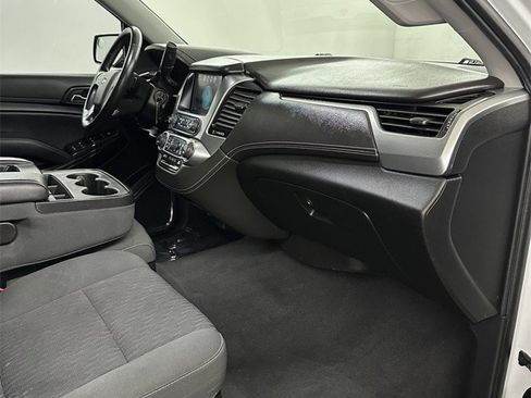 Used 2019 Chevrolet Tahoe LS image 39