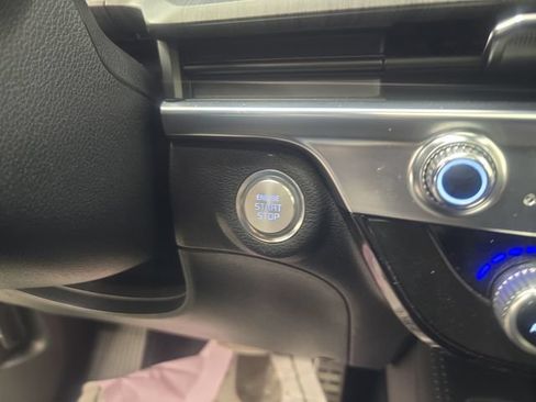 Used 2025 Kia Telluride SX FWD image 31