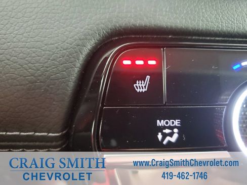 Used 2025 Honda Pilot EX-L image 31