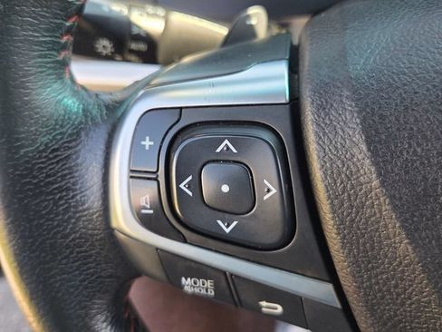 Used 2016 Toyota Camry SE FWD image 23