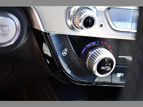 Used 2024 Kia Telluride SX Prestige X-Line AWD/4WD image 38