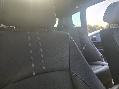 Used 2017 BMW X3 xDrive28i AWD/4WD image 30