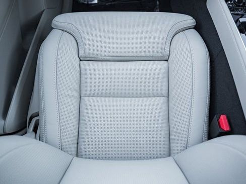 New 2026 Volvo XC90 B6 Ultra w/ Protection Package Premier image 29