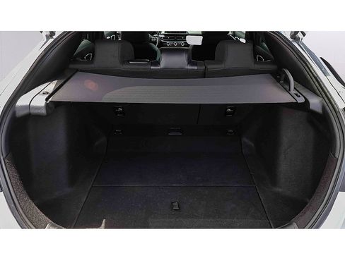 Used 2024 Honda Civic Sport image 23