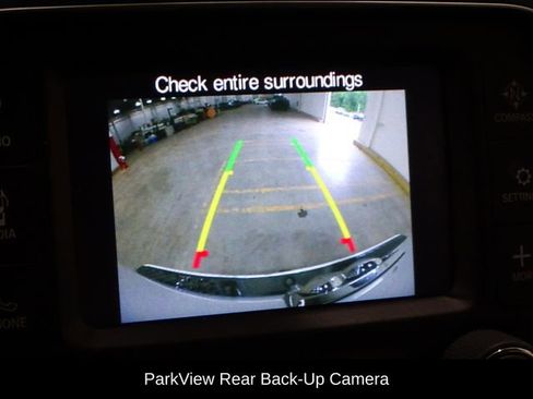 Used 2020 RAM 1500 Tradesman AWD/4WD image 8