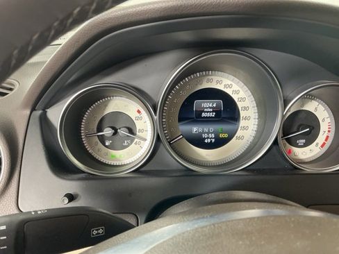 Used 2014 Mercedes-Benz C 300 4MATIC Sedan image 12